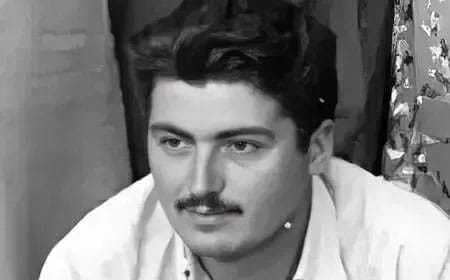 Књижевна манифестација „Одзиви Пауну”