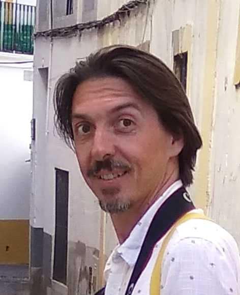 Владимир Сивцевич Волођа