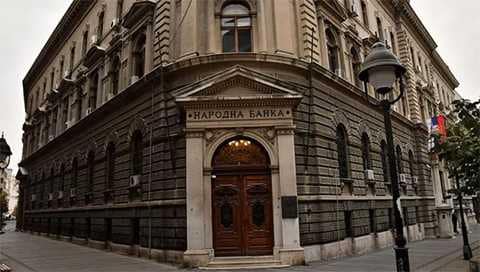 Динарска штедња – знак поверења у домаћу валуту