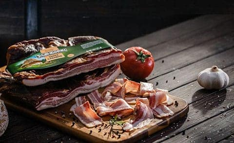 Традиционално и савремено у производњи ужичких специјалитета