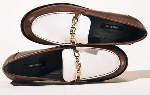 Предности ношења равних ципела за хармонију стила и здравља