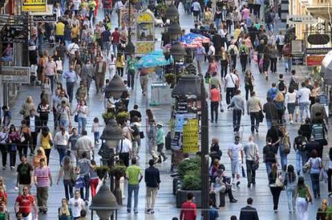 Резултати пописа 2022: Колико нас је мање?