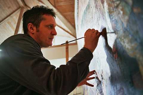 Завршена манифестација “Миланови дани”