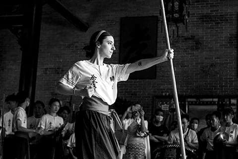 Инела Ковачевић - Мој Исток