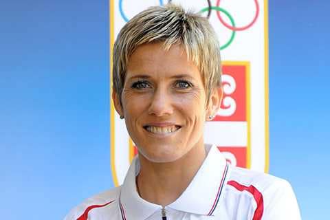 Оливера Јевтић