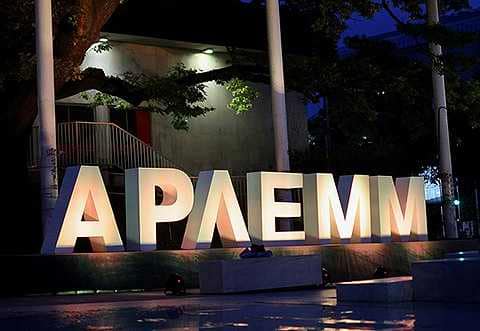 Виолиниста Немања Радуловић отвара АРЛЕММ у Ариљу 15. јула