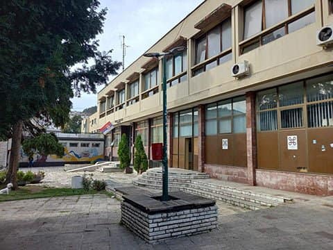 Представљање књиге „Завичај Сретена Марића“