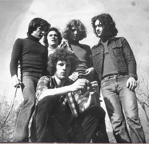 „Жестивал 2024“ од 25. августа до 1. септембра