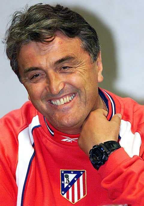 Пети Меморијални турнир „Радомир Антић“