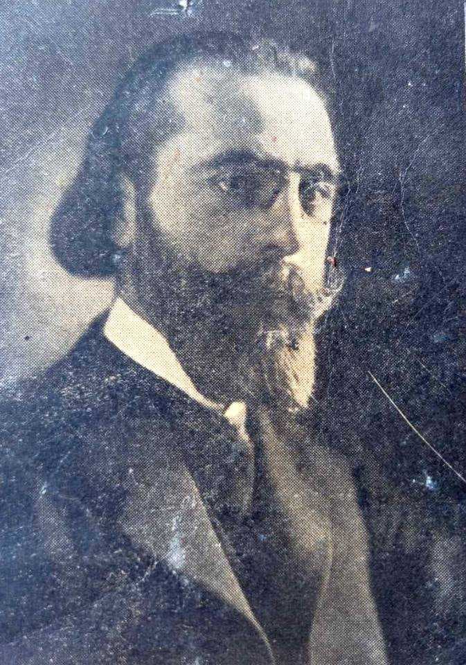 Крста Цицварић – некрунисани краљ српске „жуте” штампе