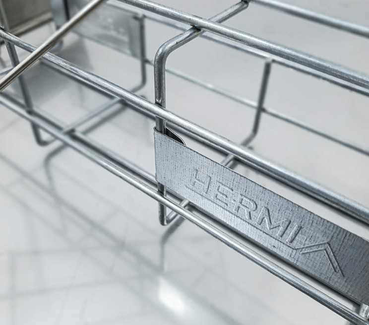 Hermi regali za kablove