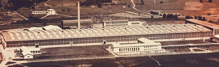 Изложба поводом 75 година Ваљаонице бакра