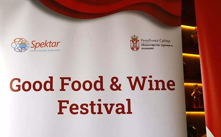 “Златиборац” НАЈБРЕНД у категорији сувомеснатих производа