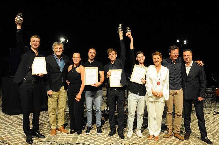 Завршен 11. Кустендорф класик на Мећавнику