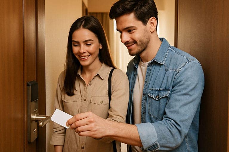 Зашто су сигурносне браве најбоља заштита вашег дома?