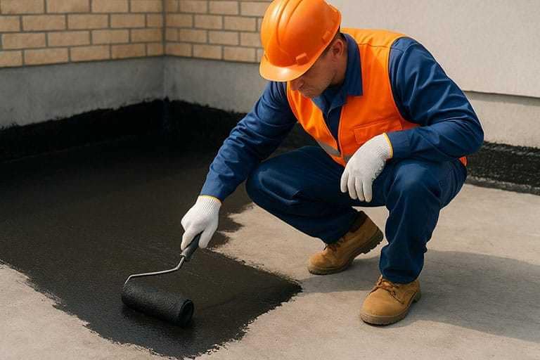 Зашто је хидроизолација важна за трајност објекта и здравље људи у њему?