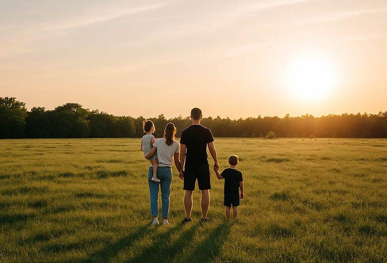 Вантелесна оплодња – нада која рађа живот