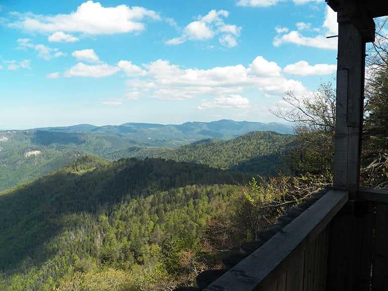Сјенич, фото: Национални парк Тара
