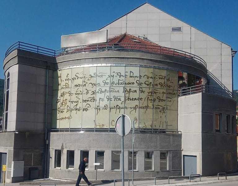 Изложба “Меморијали Првог светског рата” у Историјском архиву Ужице