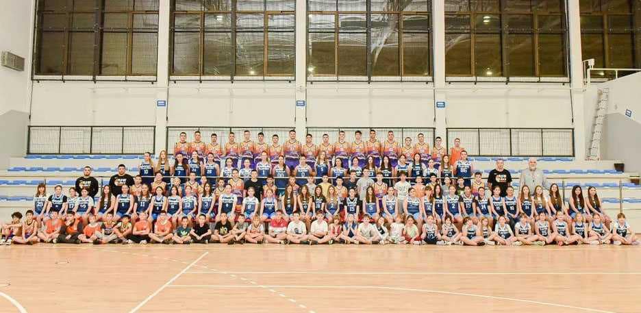 Премијерно приказан документарац „Амазонке са Ђетиње“